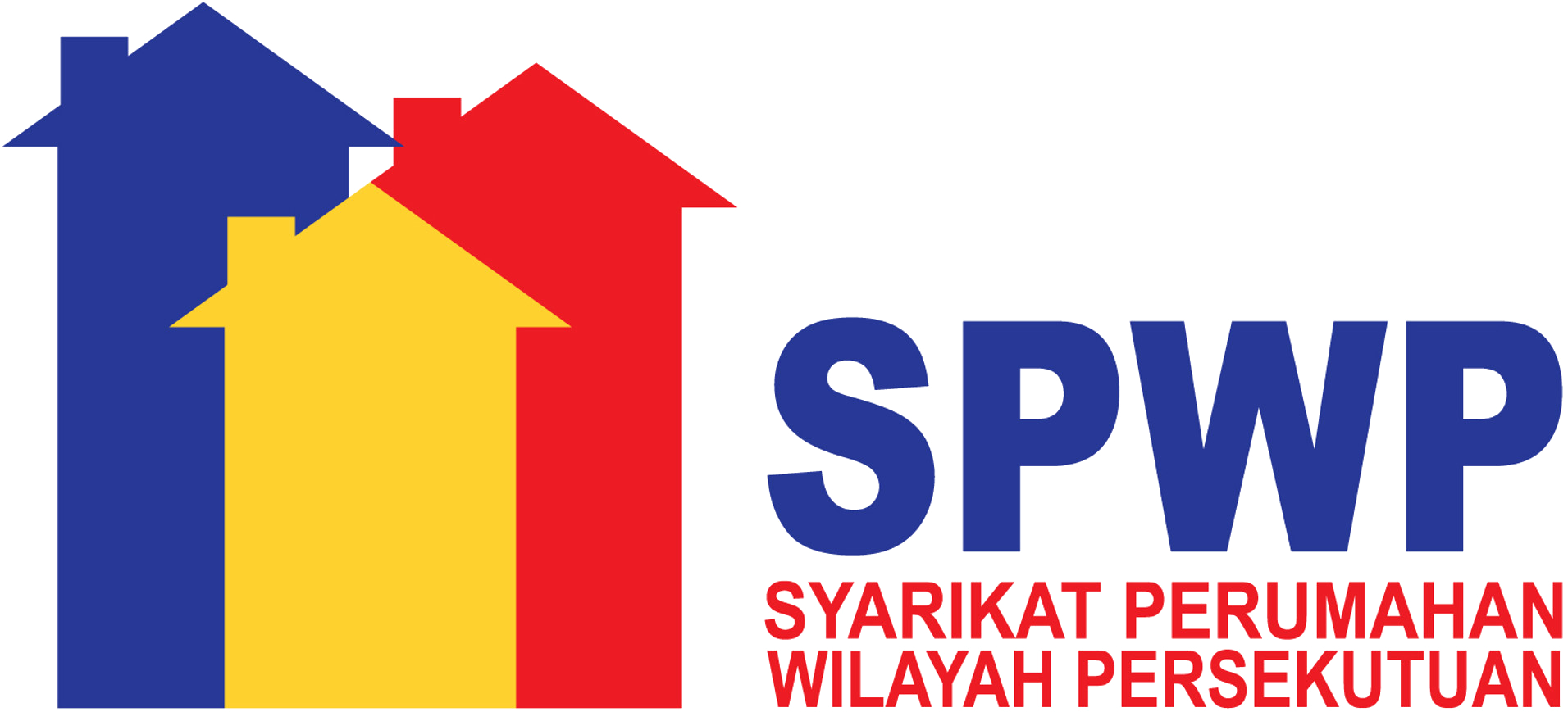 SPWP Logo