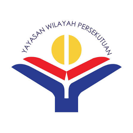 SPWP Logo